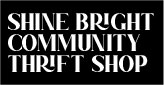 Shine Bright Thift Shop Echuca