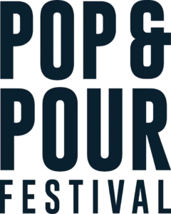 Popandpourfestival logo full color rgb 198px@300ppi